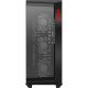 Корпус ADATA XPG Battlecruiser II ST черный