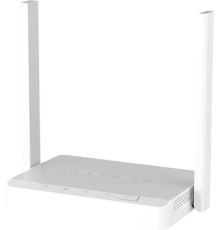 4G Wi-Fi роутер Keenetic Extra KN-1714