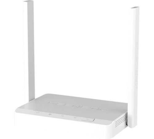 4G Wi-Fi роутер Keenetic Extra KN-1714