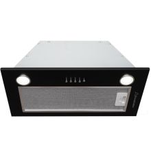 Кухонная вытяжка Schaub Lorenz SLD ES5220