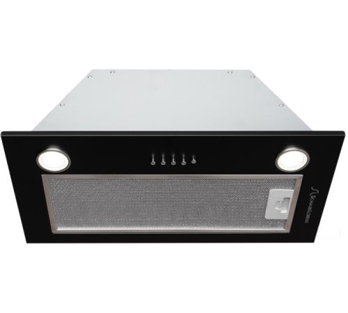 Кухонная вытяжка Schaub Lorenz SLD ES5220