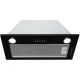 Кухонная вытяжка Schaub Lorenz SLD ES5220