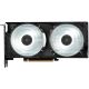 Видеокарта KFA2 GeForce RTX 5060 Ti 1-Click OC 2X 16GB 56IZN8MDCPOK