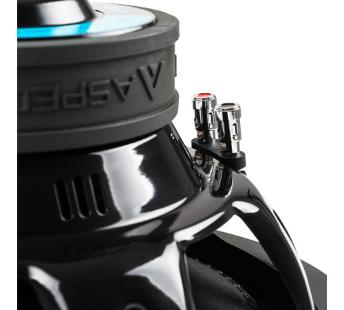 Головка сабвуфера Aspect CLW-12s4