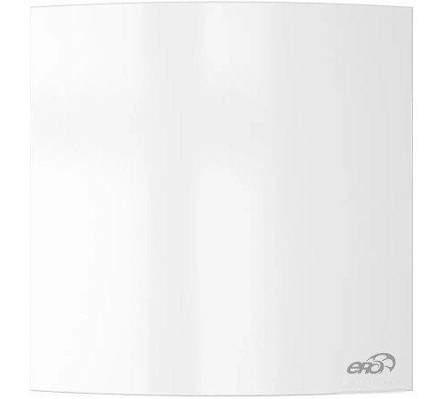 Осевой вентилятор ERA Quadro 4