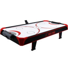 Игровой стол DFC Mini Pro