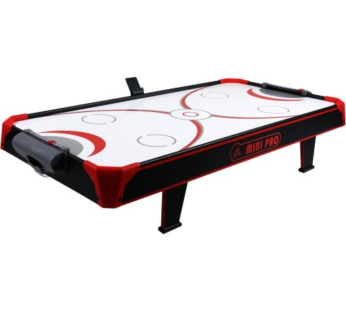 Игровой стол DFC Mini Pro