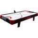 Игровой стол DFC Mini Pro