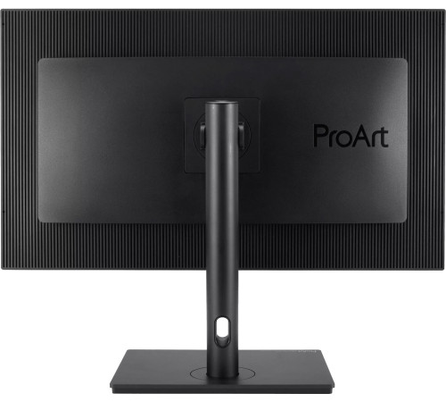 Монитор ASUS ProArt PA329CV