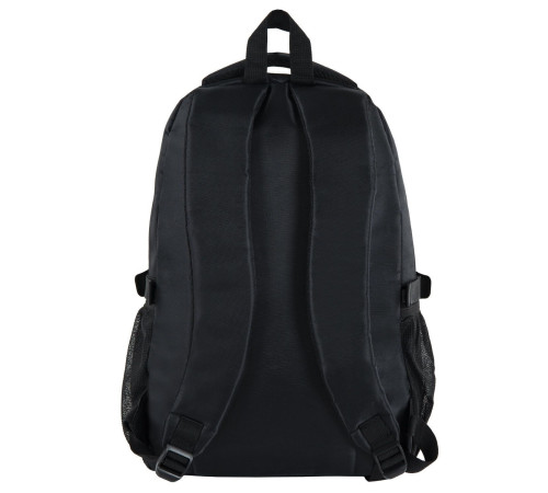 Городской рюкзак BRAUBERG High School 270758