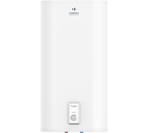 Накопительный электрический водонагреватель Timberk SWH FSL1 30 VE