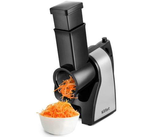 Овощерезка Kitfort KT-1392