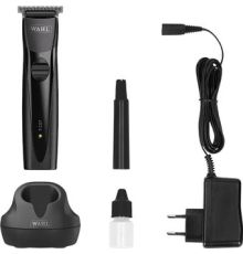 Триммер для бороды и усов Wahl T-Cut 1591-0465