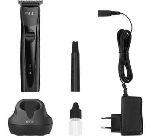 Триммер для бороды и усов Wahl T-Cut 1591-0465