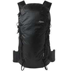 Туристический рюкзак Matador Beast 18L черный