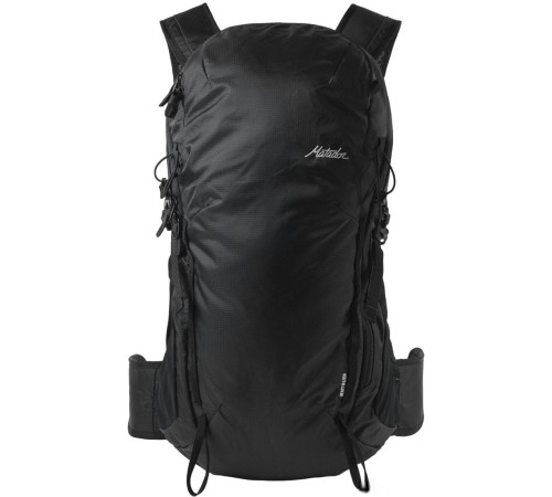 Туристический рюкзак Matador Beast 18L черный
