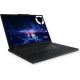 Игровой ноутбук Lenovo Legion 5 15IRX10 83LY000RRK