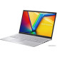 Ноутбук ASUS Vivobook 15 X1504VA-BQ574