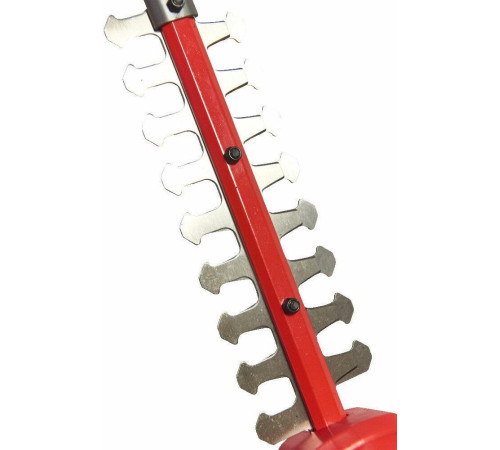 Кусторез Milwaukee M12 FUEL M12FHT20-0 4933479675 без АКБ