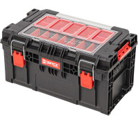 Ящик для инструментов Qbrick System Prime Toolbox 250 Expert