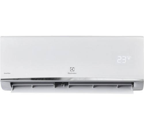 Кондиционер Electrolux Smartline EACS-12HSM/N8_V2