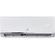 Кондиционер Electrolux Smartline EACS-12HSM/N8_V2