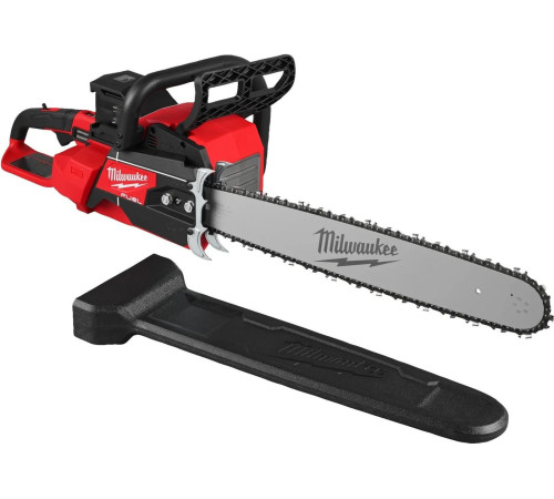 Аккумуляторная пила Milwaukee M18 F2CHS50-0 Fuel 4933480120 без АКБ