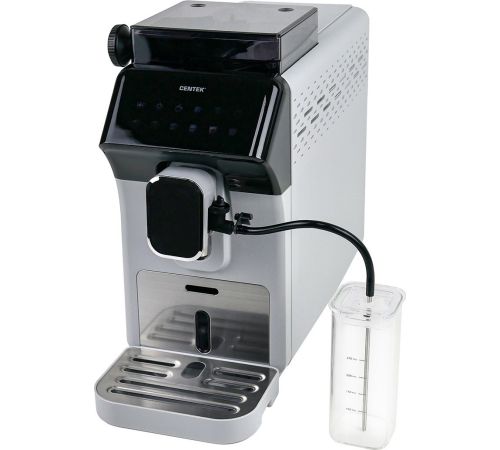 Кофемашина CENTEK CT-1191