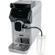 Кофемашина CENTEK CT-1191