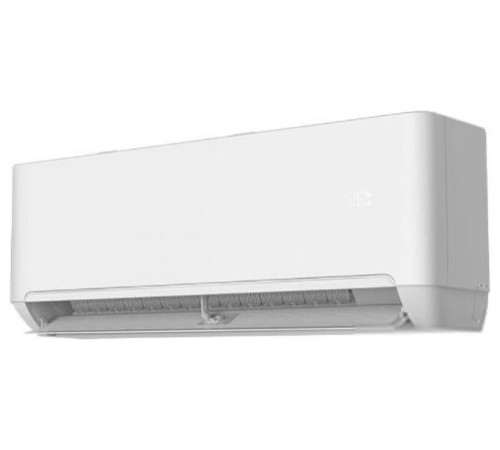 Кондиционер Neoclima Pro-Health Inverter NS/NU-HAP12TWI