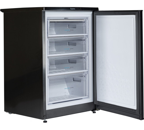 Морозильник Бирюса B514