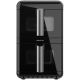 Аэрогриль аэрофритюрница Cecotec Cecofry DuoLevel 12000 Window 109325