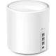 Wi-Fi роутер TP-Link Deco X50
