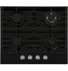 Варочная панель Thomson HG20-4I03