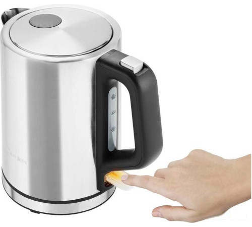 Электрический чайник Catler KE 3010