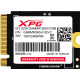 SSD ADATA XPG Gammix S55 512GB SGAMMIXS55-512G-C