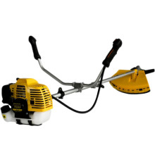 Триммер Champion T333