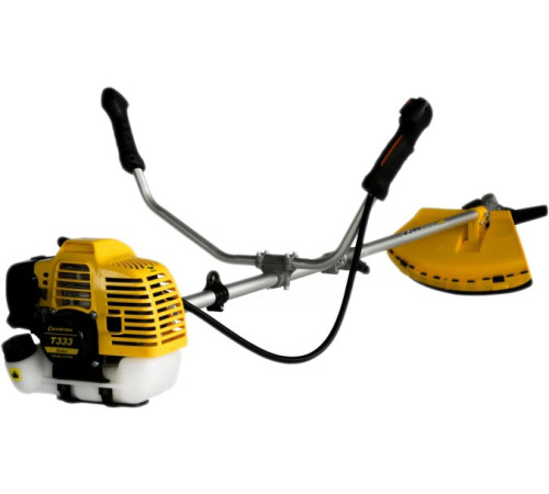 Триммер Champion T333