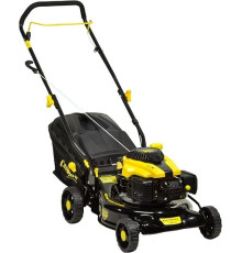 Колёсная газонокосилка Champion LM4215