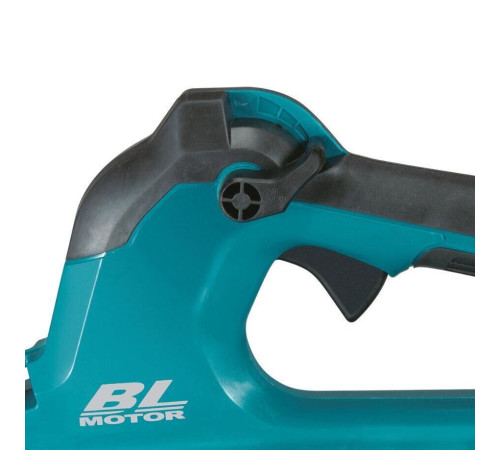 Ручная воздуходувка Makita DUB184Z без АКБ, без ЗУ