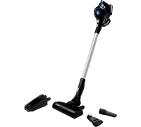 Пылесос Bosch BCS611P4A