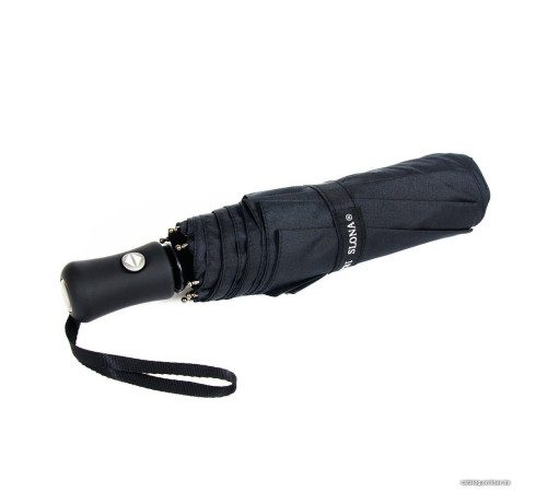 Складной зонт Три слона M5795