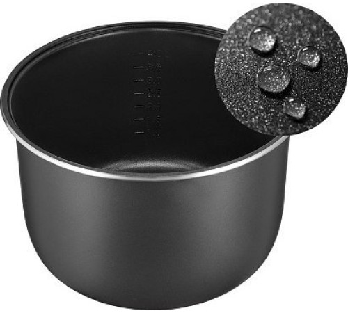 Мультиварка Redmond Редмонд MC100S