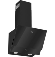 Кухонная вытяжка Elikor Vertex BK50