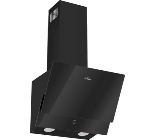 Кухонная вытяжка Elikor Vertex BK50
