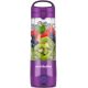 Портативный блендер NutriBullet NBP003PU