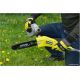 Высоторез Ryobi RY36PP25A-0 без АКБ