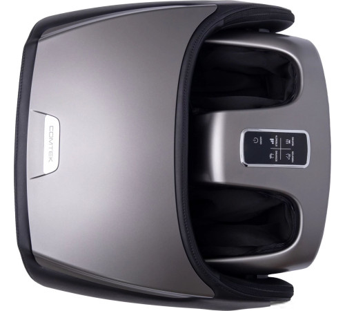 Массажер для ног Comtek MS-818