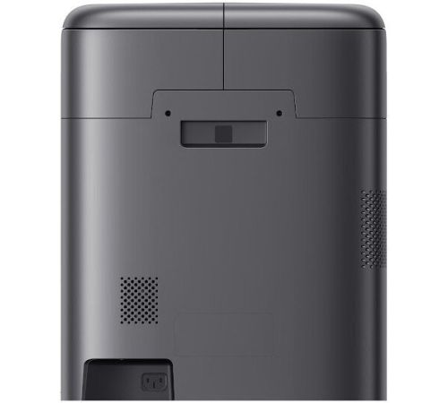 Робот-пылесос Eufy Robot Vacuum Omni C28
