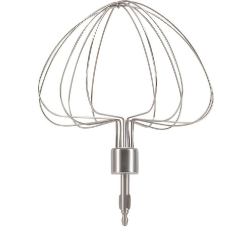 Планетарный миксер StarWind SPM2251